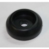 zetor-agrapoint-cab-washer-60117913