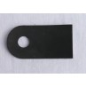 agrapoint-zetor-body-washer-60117915