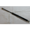 zetor-agrapoint-Telescopic-strut-PVA160-60117921-62457982-62455951