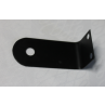 zetor-agrapoint-cab-tab-spring-60117927-60117965