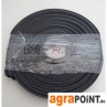 Zetor UR1 Gasket - Seal - Roof cab 60117937 Spare Parts »Agrapoint