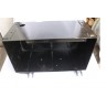 Zetor UR1 Battery box 60118401 59118401 Spare Parts »Agrapoint