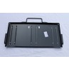 Zetor UR1 Battery pad 60118402 59118402 Spare Parts »Agrapoint