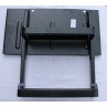 Zetor UR1 LH foot step 59118425 59118403 Spare Parts »Agrapoint