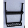 Zetor UR1 RH foot step - Cab 60118411 59118426 59118404 Spare Parts »Agrapoint