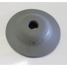 Zetor UR1 Cup Cap 60118428 78334274 Spare Parts »Agrapoint