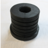 Zetor UR1 Rubber insertion 60118421 56117988 Spare Parts »Agrapoint