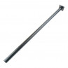 Zetor Rod - Cab suspension 60118423 60118406 Spare Parts »Agrapoint