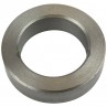 Zetor UR1 Kabinenfederung Distanzring 60118425 60118405 Ersatzteile » Agrapoint