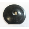 Zetor UR1 Cup - Cab 60118452 78.334.275 Spare Parts »Agrapoint
