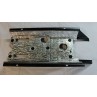 Zetor UR1 middle floor 601118701 72458701 Spare Parts »Agrapoint