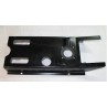 Zetor UR1 middle floor 601118701 72458701 Spare Parts »Agrapoint