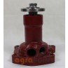 Zetor UR1 Water pump 62010615 70010695 Spare Parts »Agrapoint