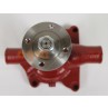 Zetor UR1 Water pump 62010615 70010695 Spare Parts »Agrapoint