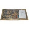 Zetor UR1 Set of sealing parts for crankcase 62110095 Spare Parts »Agrapoint
