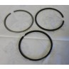 Zetor UR1 Engine piston 102mm 52110096 Parts » Agrapoint 
