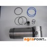zetor-agrapoint-engine-sleeve-piston-pin-rings-62110099