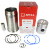 Zetor Complete cylinder insert zetra 100/3kr. 62110099 Parts » Agrapoint 