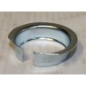 zetor-ring-62112913