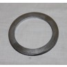 zetor-agrapoint-axle-washer-62113306-55113310