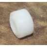 Zetor Slide insert - wheel - driver's seat 62115432 Parts » Agrapoint 