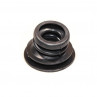 Zetor Bellows - Electrical Installation 62115604 83.355.947 Parts » Agrapoint