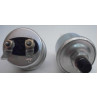 Zetor AIR PRESSURE SENDER 62115611 53.350.966 83.355.944 Parts » Agrapoint 