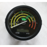 zetor-tachometer-62115621