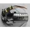 zetor-agrapoint-electric-wiper-motor-62115845-59115825-59185806