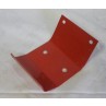 Zetor Holder for the skimmer tank 62116614 59116612 Parts » Agrapoint 