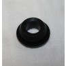 zetor-fixing-plug-62116618-59116625