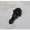 zetor-agrapoint-cab-washer-nozzle-62116619-59116626