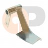 Zetor UR1 linker Hebel 62117989 Ersatzteile » Agrapoint