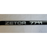 zetor-agrapoint-sticker-name-label-62119301