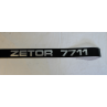 zetor-agrapoint-sticker-name-label-62119302