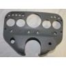 zetor-dashboard-62455602-60115605-62455618