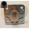 zetor-agrapoint-elektric-Revolution-counter-sensor-62455708