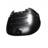 Zetor Fender extension Left 64.364.921 Parts » Agrapoint 