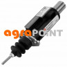 Zetor Clutch pedal position sensor 65.255.901 Parts » Agrapoint 