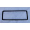 Zetor UR1 Gasket 67010242 72010205 Spare Parts »Agrapoint