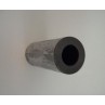 Zetor UR1 Engine piston pin 67010332 Parts » Agrapoint 