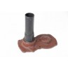 zetor-cover-67111903