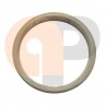 Zetor UR1 Getriebe Zapfwelle Ring 67111910 Ersatzteile » Agrapoint