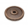 Zetor Multiplier wheel 67112206 Parts » Agrapoint 