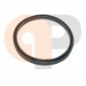 Zetor Multiplier cuff - Torque multipliers 67112213 53.126.001 Parts » Agrapoint 