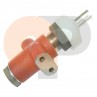 Zetor Multiplier valve complete - Torque multiplier 67112265 Parts » Agrapoint 