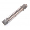 Zetor Countershaft complete 67112299 Parts » Agrapoint 