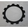 zetor-distance-pad-67112413