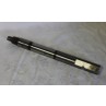 zetor-agrapoint-axle-bolt-67113402