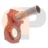 Zetor UR1 Zapfwelle Vorderdeckel 67115901 Ersatzteile » Agrapoint